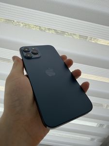 iPhone 12 Pro Max за 9 999 грн