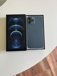 iPhone 12 Pro Max за 10 990 грн