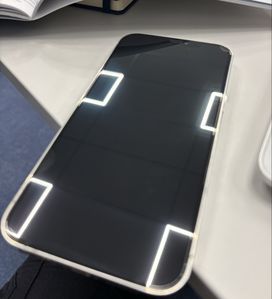 iPhone 12 Pro Max за 11 000 грн