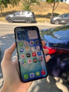 iPhone 12 Pro Max за 11 000 грн