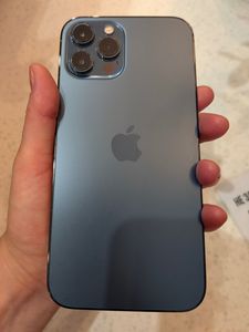 iPhone 12 Pro Max за 8 700 грн