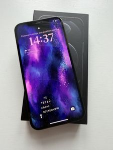 iPhone 12 Pro Max за 11 500 грн