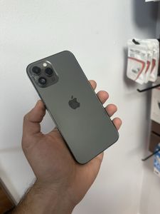 iPhone 12 Pro Max за 8 000 грн