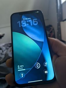 iPhone 12 Pro Max за 8 000 грн