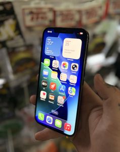 iPhone 12 Pro Max за 9 125 грн