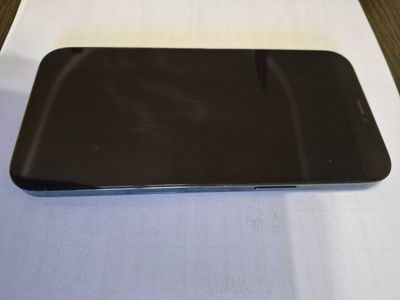 iPhone 12 Pro Max за 10 500 грн