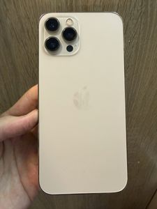 iPhone 12 Pro Max за 11 500 грн