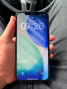 iPhone 12 Pro Max за 11 500 грн