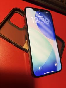 iPhone 12 Pro Max за 12 500 грн