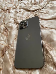 iPhone 12 Pro Max за 11 999 грн
