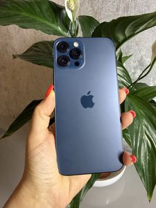 iPhone 12 Pro Max за 12 500 грн