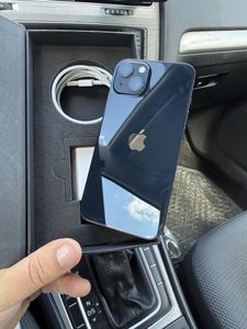 iPhone 13 за 9 999 грн