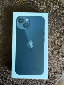 iPhone 13 за 11 000 грн