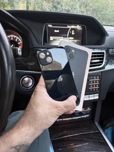 iPhone 13 за 12 500 грн