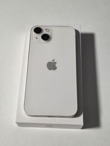 iPhone 13 за 12 000 грн