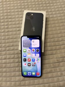 iPhone 13 за 10 000 грн