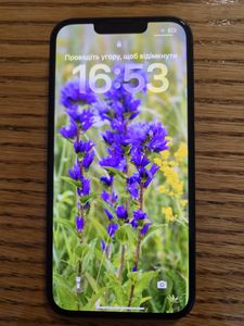 iPhone 13 за 10 000 грн