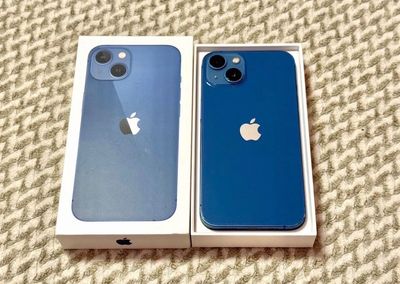 iPhone 13 за 7 000 грн