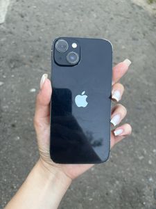 iPhone 13 за 7 000 грн