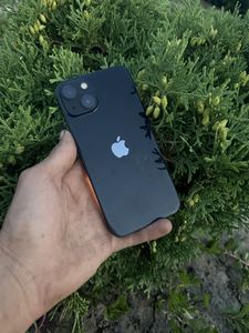 iPhone 13 за 9 990 грн