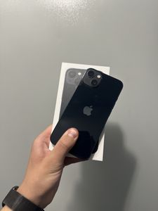 iPhone 13 за 9 500 грн