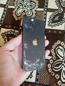 iPhone 13 за 7 000 грн
