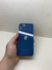 iPhone 13 за 10 300 грн