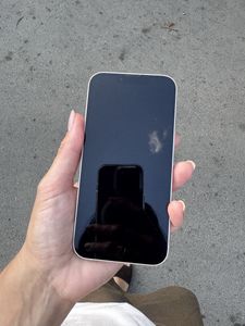iPhone 13 за 10 000 грн