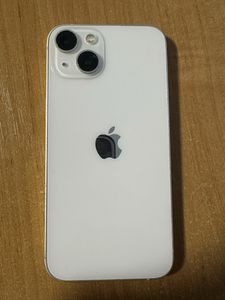 iPhone 13 за 10 000 грн