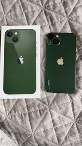 iPhone 13 за 10 000 грн