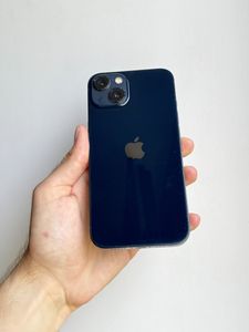 iPhone 13 за 9 000 грн
