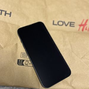 iPhone 13 за 7 000 грн