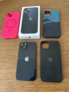 iPhone 13 за 9 999 грн