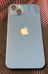 iPhone 13 за 10 000 грн