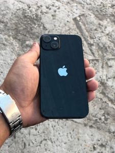 iPhone 13 за 9 999 грн