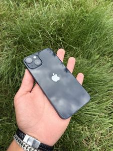 iPhone 13 за 9 500 грн
