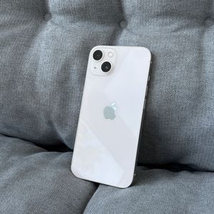 iPhone 13 за 10 000 грн