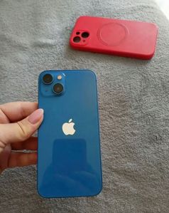 iPhone 13 за 7 000 грн