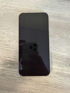 iPhone 13 за 7 000 грн