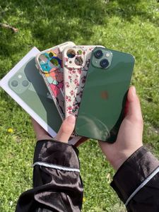 iPhone 13 за 7 500 грн