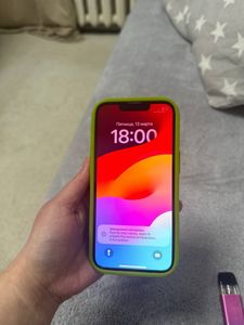 iPhone 13 за 9 000 грн