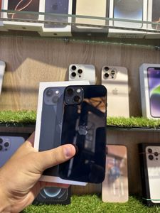 iPhone 13 за 8 500 грн