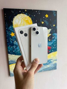 iPhone 13 за 9 700 грн
