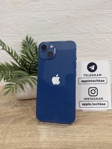 iPhone 13 за 10 299 грн