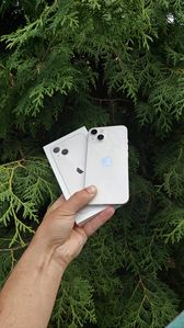 iPhone 13 за 8 777 грн