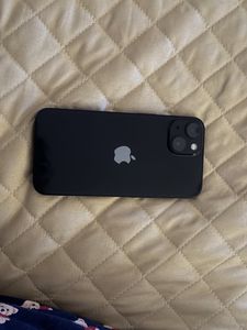 iPhone 13 за 10 225 грн