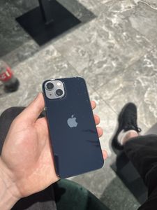 iPhone 13 за 9 200 грн