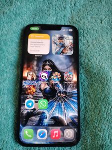 iPhone 13 за 9 500 грн