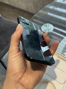 iPhone 13 за 7 000 грн