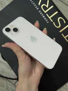 iPhone 13 за 8 200 грн